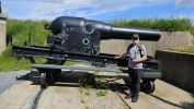 PICTURES/Halifax Citadel/t_Cannon7.jpg